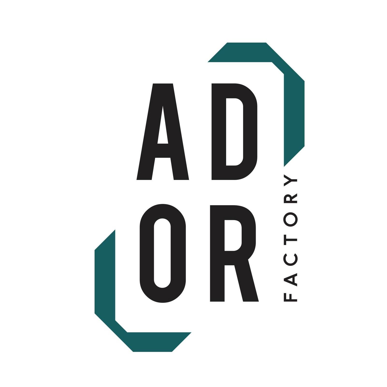 Ador